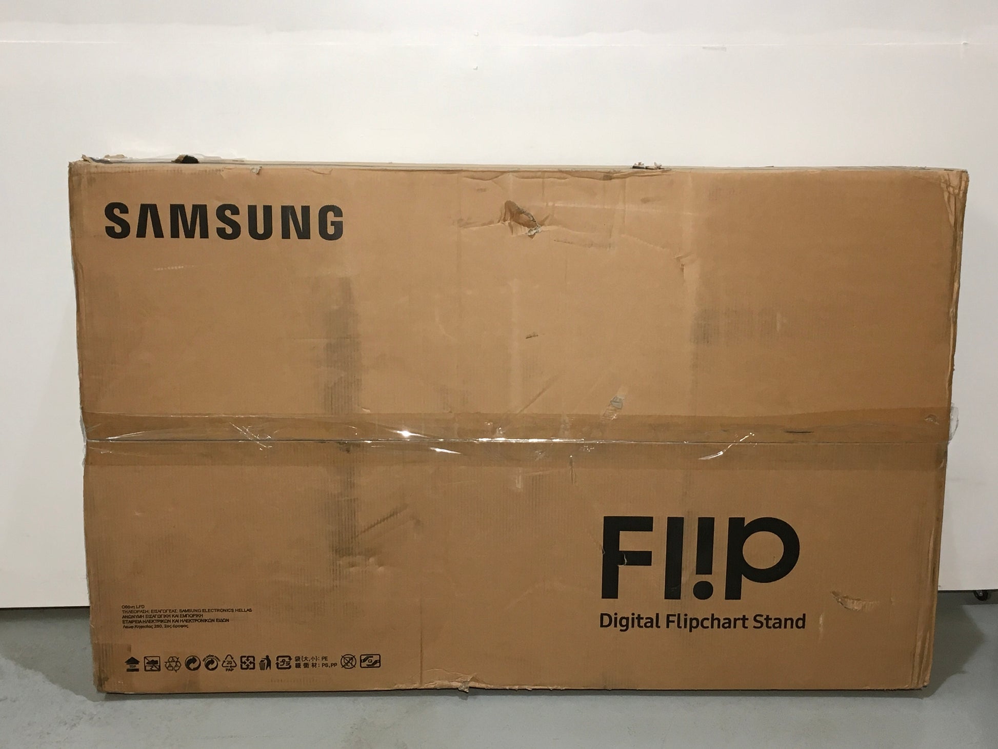 Samsung-Digital-Flip-Stand--55--