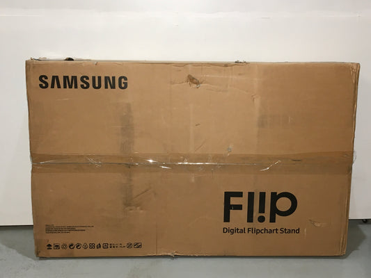 Samsung-Digital-Flip-Stand--55--