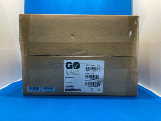 Go-Lamps-Replacement-Lamp--Panasonic-PT-DS8500-DZ110XE-
