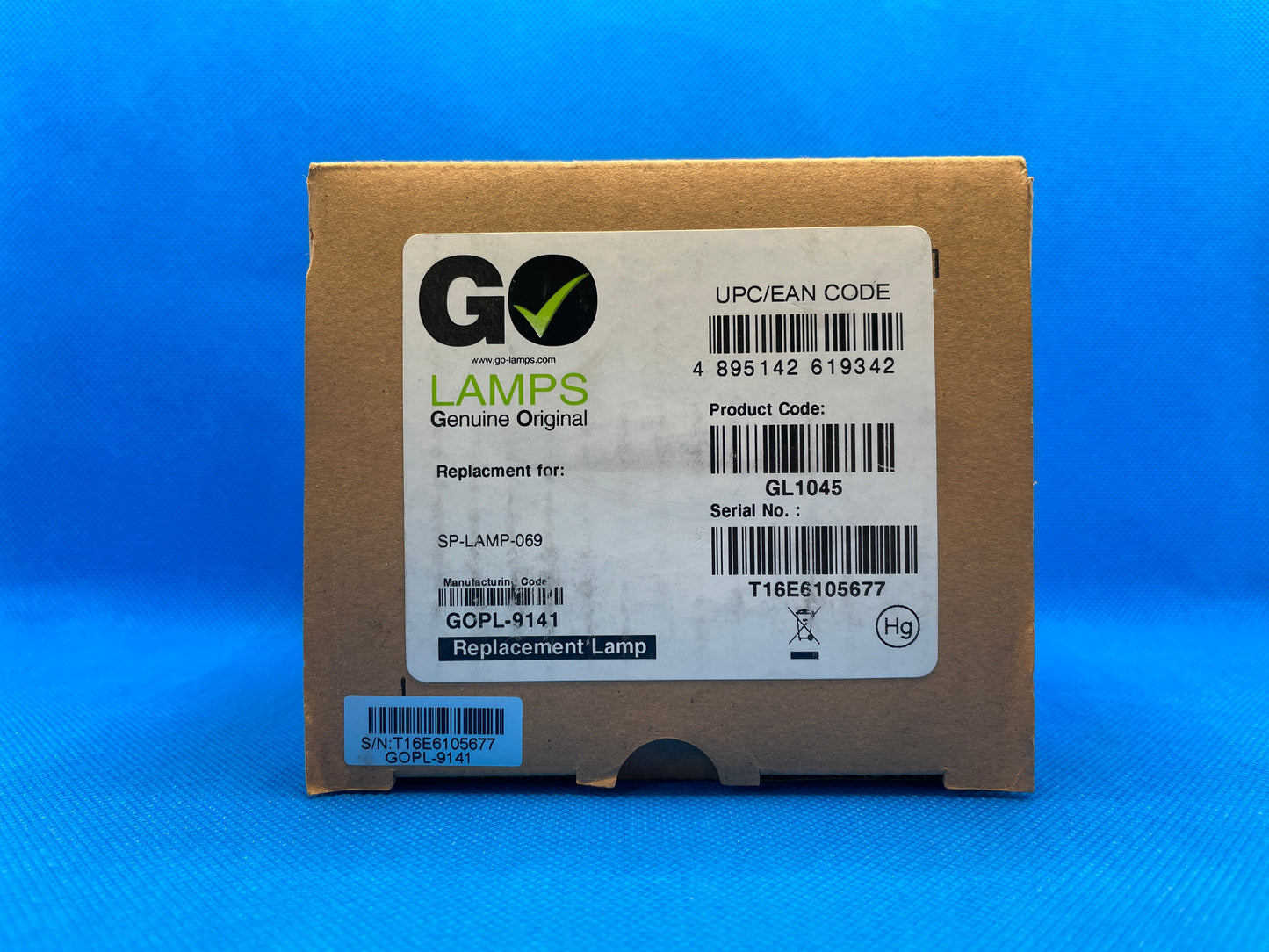 Go-Lamps-Replacement-Lamp--Infocus-IN112-IN116-