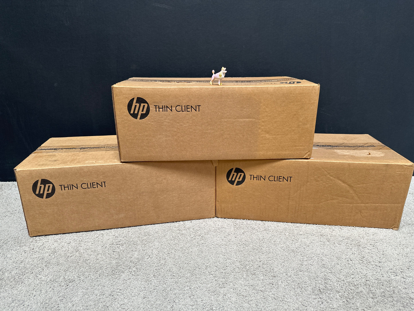 HP-t630-Thin-Client--4GB-8GB-