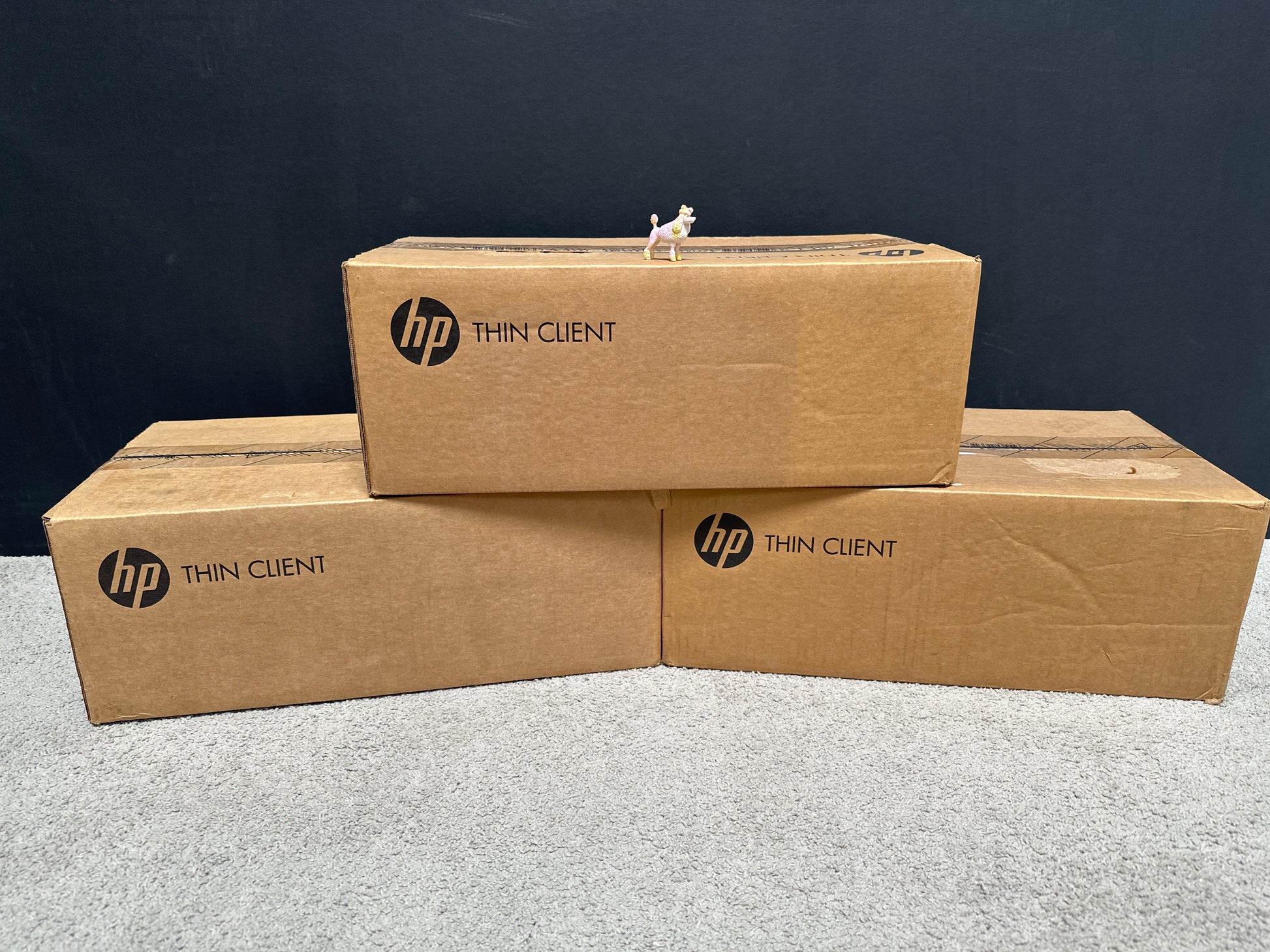 HP-t630-Thin-Client--4GB-8GB-