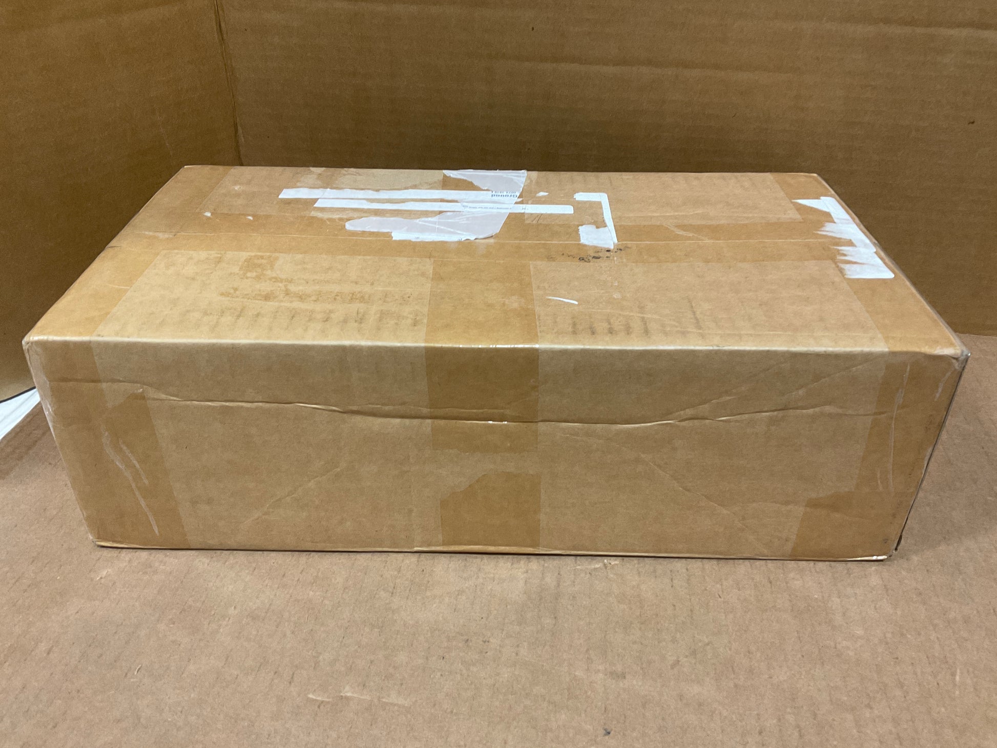 NEC-Rear-Mounted-Speakers