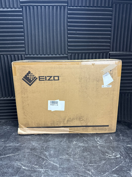 Eizo-DuraVision-23--Touch-Panel-LED-LCD-Monitor--1080p-