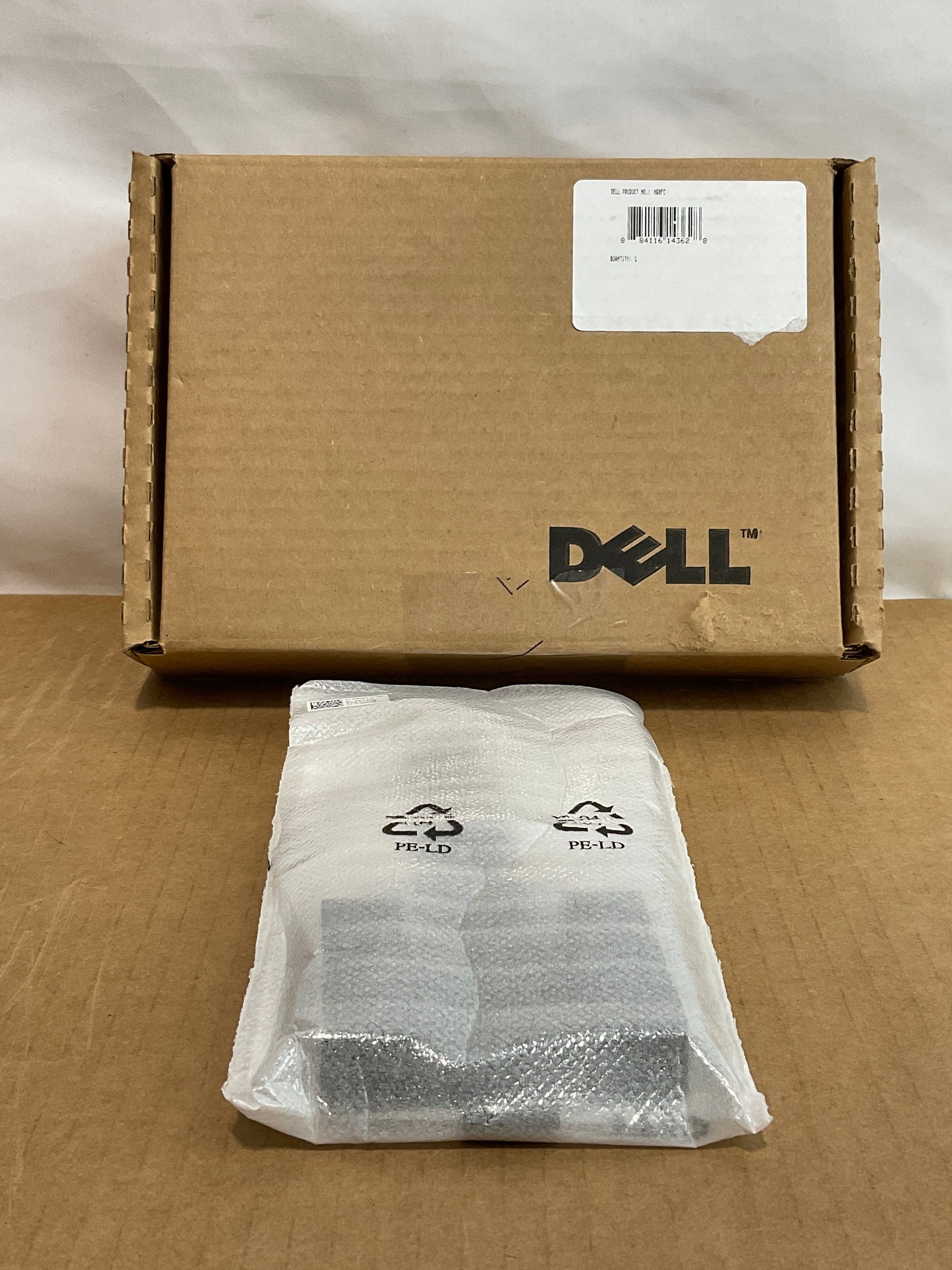 Dell-OptiPlex-MFF-Vertical-Desk-Stand