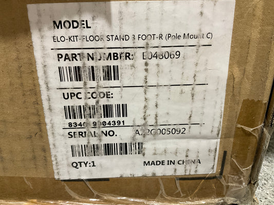Elo-Floor-Stand--i-Series-