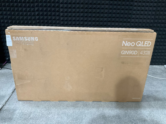 Samsung-QN90D-43--Neo-QLED-Smart-TV--4K-