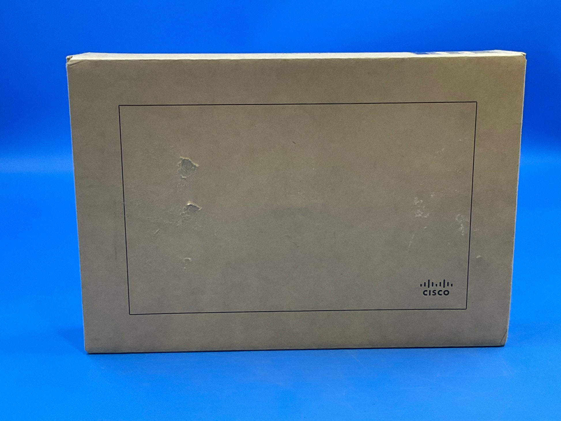 Cisco-Meraki-MR42-Cloud-Managed-Access-Point