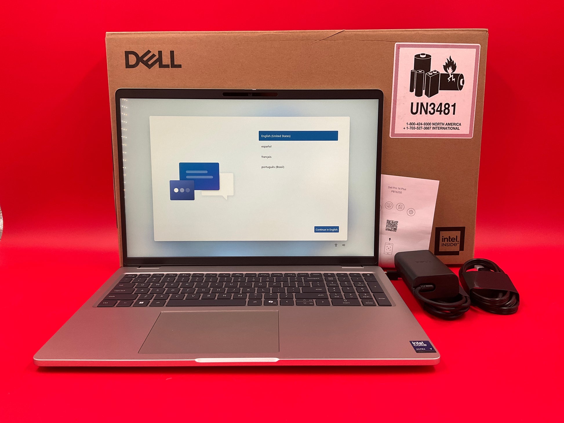 Dell-Pro-16-Plus-Laptop-U7-266V-16GB-512GB-BT5-4-WiFi7-16WUT-W11P