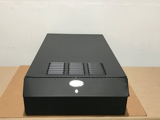 Tripp-Lite-SmartRack-Server-Rack--5U-
