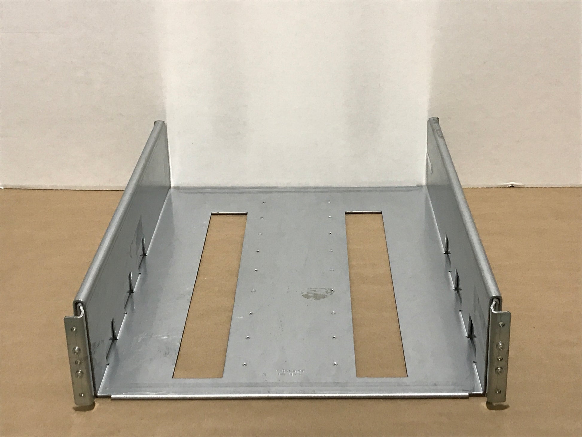 Eaton-Powerware-Rack-Mount-Kit