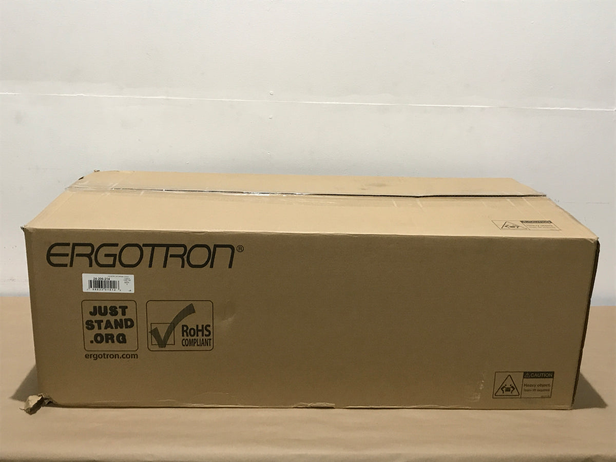 Ergotron-Neo-Flex-LCD-Cart