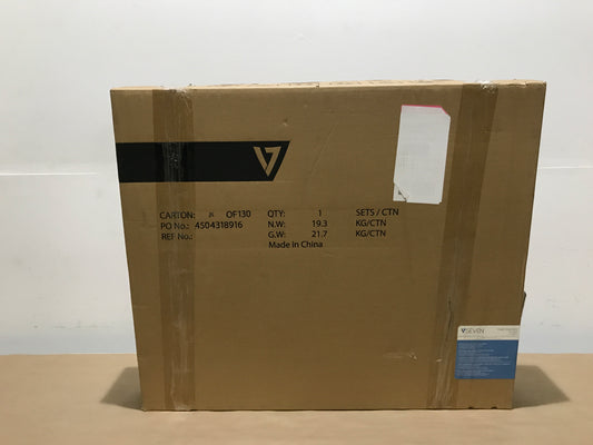 V7-Mobile-TV-Cart