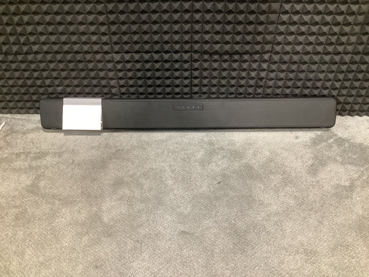 Philips-Fidelio-7-1-2-Sound-Bar-with-Subwoofer
