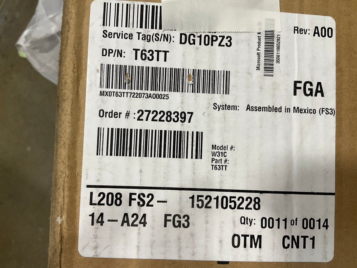 Dell-OptiPlex-24-AiO-Plus-i5-13500-8GB-256GB-BT5-WiFi6-24-W11