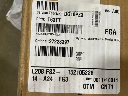 Dell-OptiPlex-24-AiO-Plus-i5-13500-8GB-256GB-BT5-WiFi6-24-W11