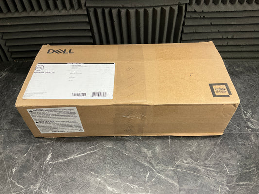 Dell-OptiPlex-3000-Thin-Client-N6005-8GB-256GB-GbE-W10IoT