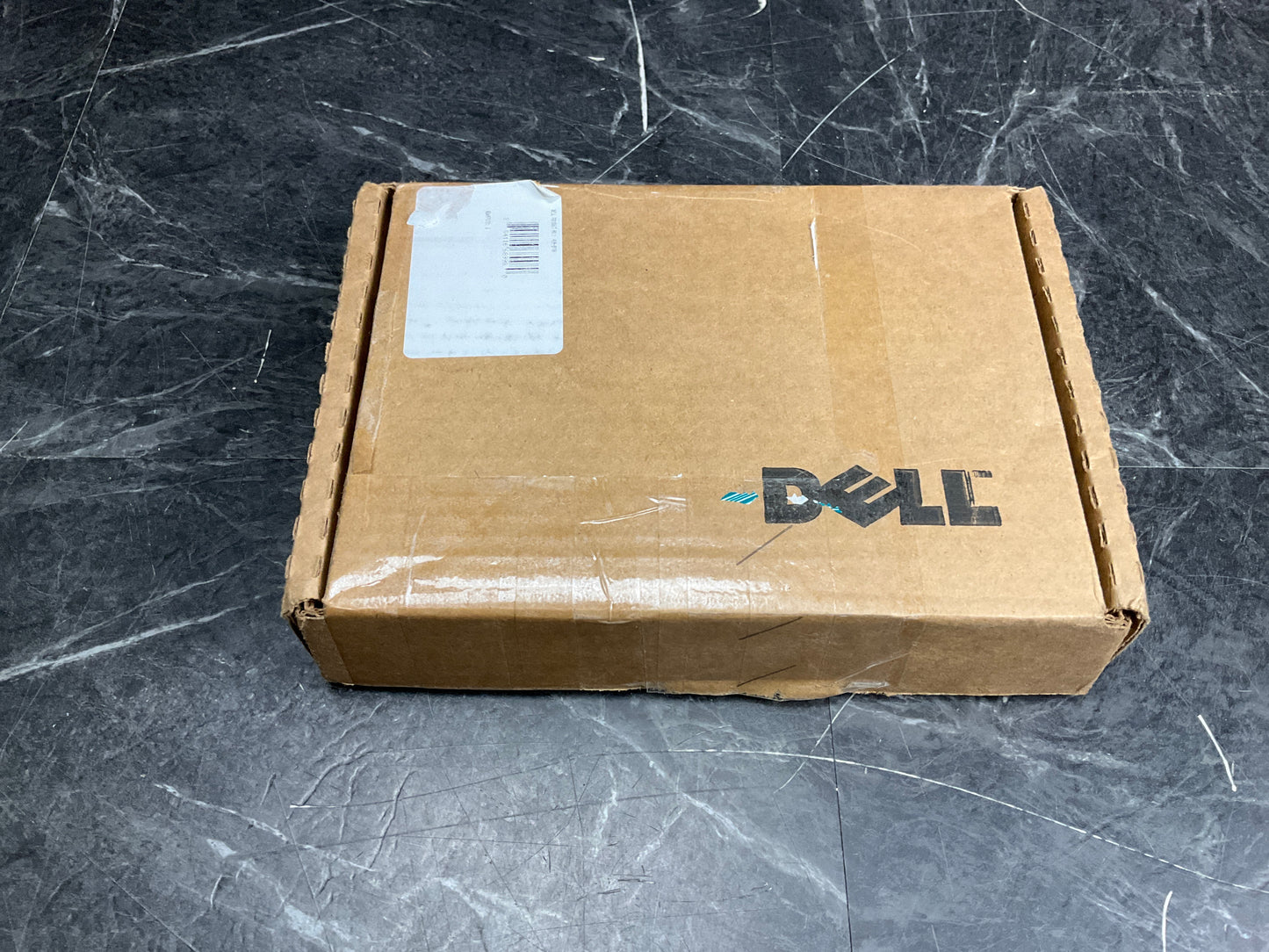 Dell-USB-C-AC-Adapter--165-watt-