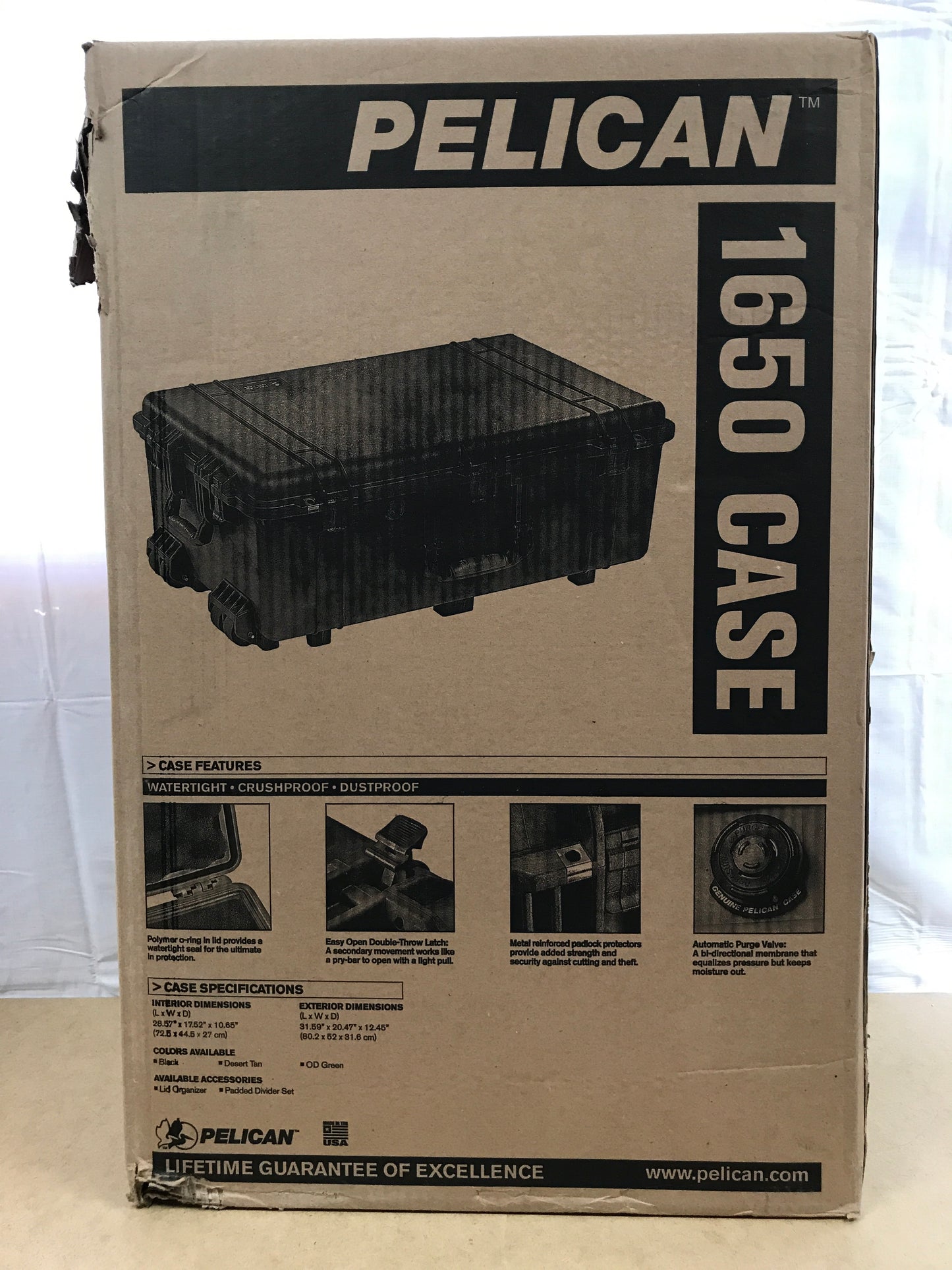 Pelican-1650-Hard-Case