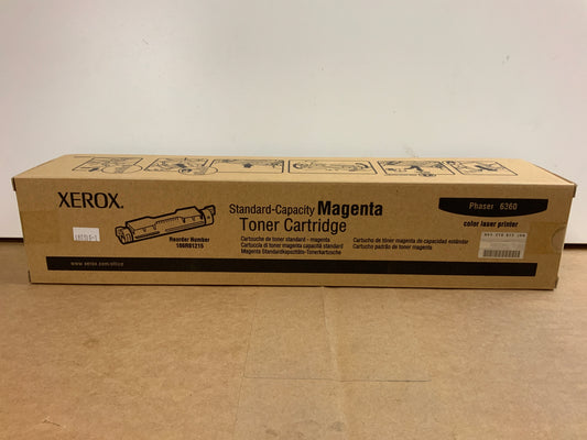 Xerox-Phaser-6360-Magenta-Toner-Cartridge