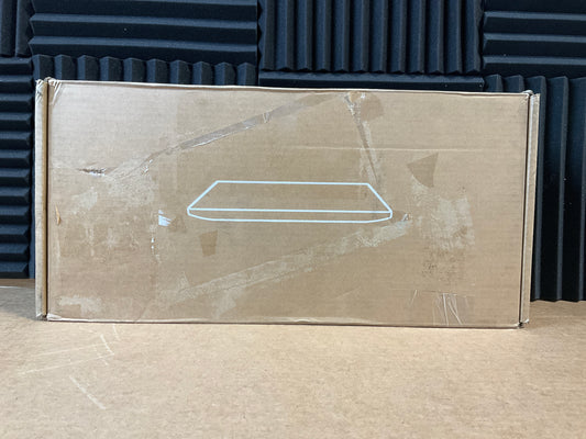 Neat-Pad-Meeting-Controller