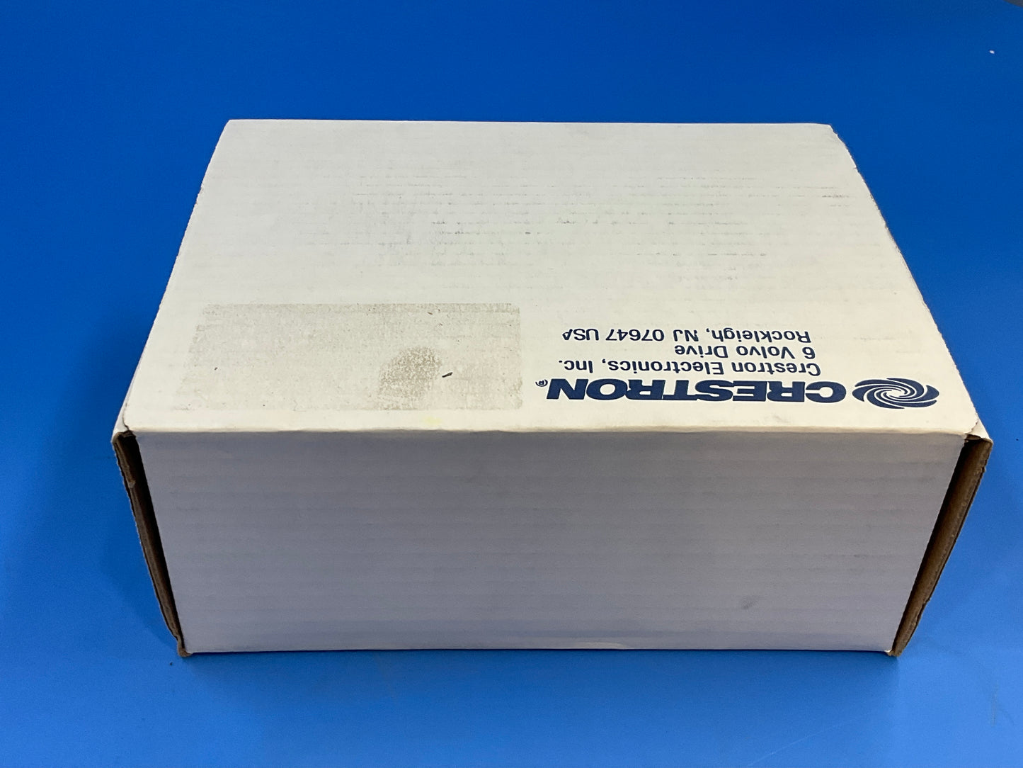 Crestron-Power-Supply--24v-