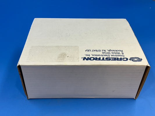 Crestron-Power-Supply--24v-