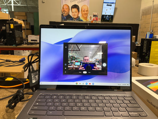 Acer-Chromebook-Spin-714-CP714-1WN-Flip-i5-1235U-8GB-256GB-WiFi6E-14T