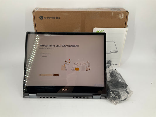 Acer-Chromebook-Spin-713-CP713-3W-Flip-i7-1165G7-16GB-256GB-WiFi6E-13-5T