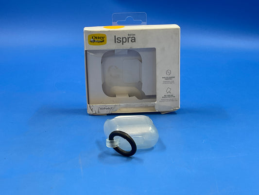 Otterbox-Ispr-Series-Protective-Case--Apple-AirPods-1-2---moon-crystal-gray-