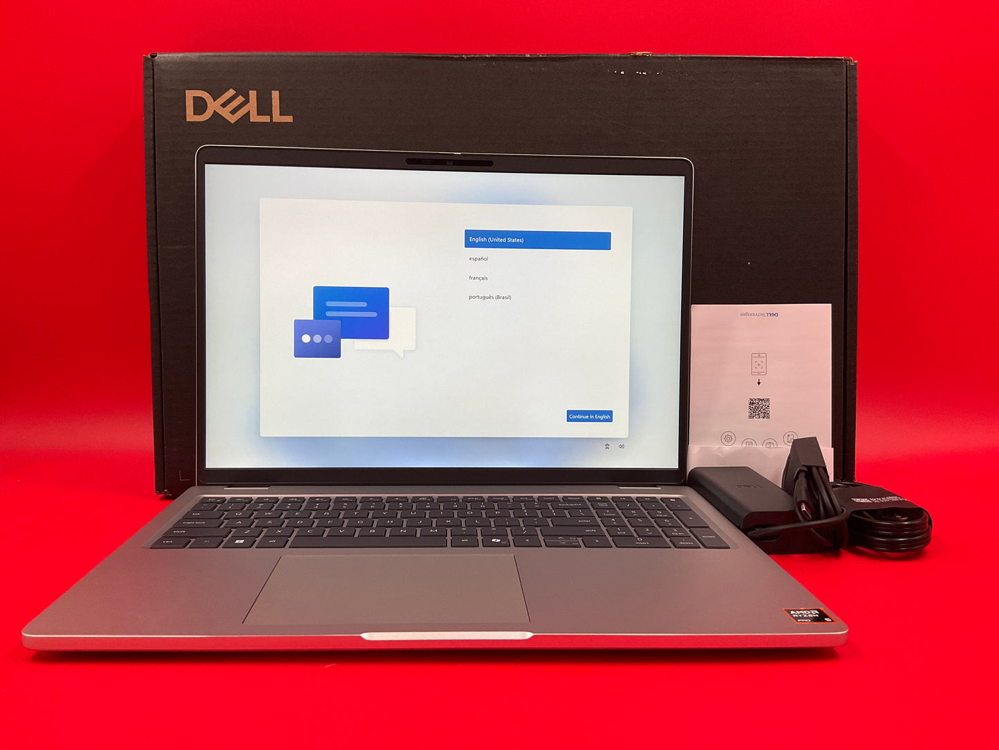Dell-Pro-16-Plus-Laptop-R5P-230-16GB-512GB-BT5-4-WiFi7-16WU-W11P