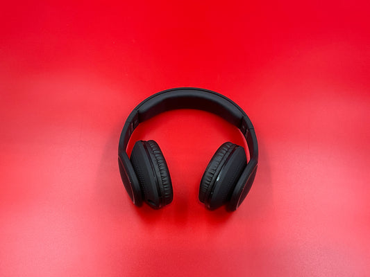V7-Premium-Headphones