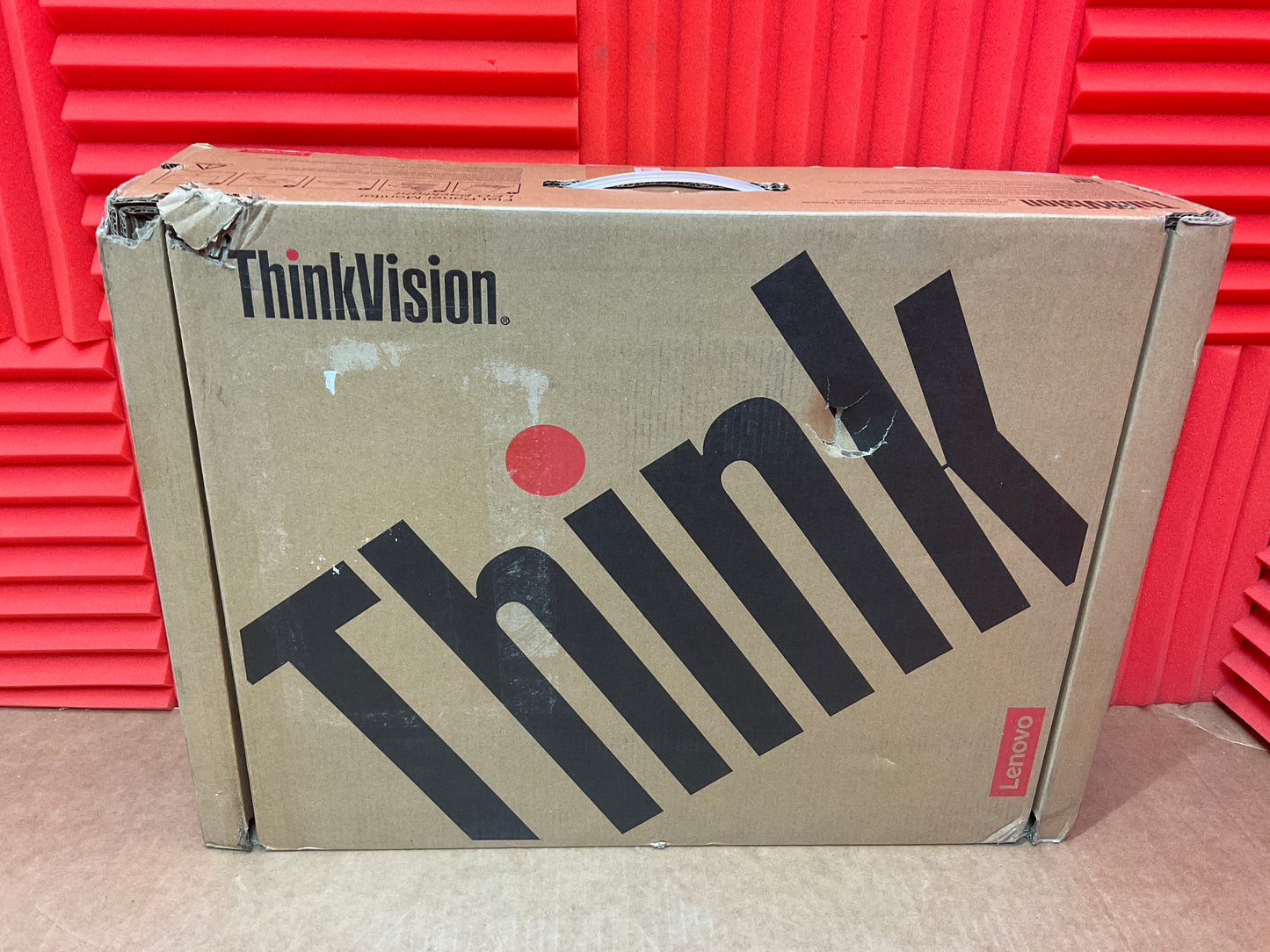 Lenovo-ThinkVision-T22i-30-21-5--LED-LCD-Monitor--1080p-