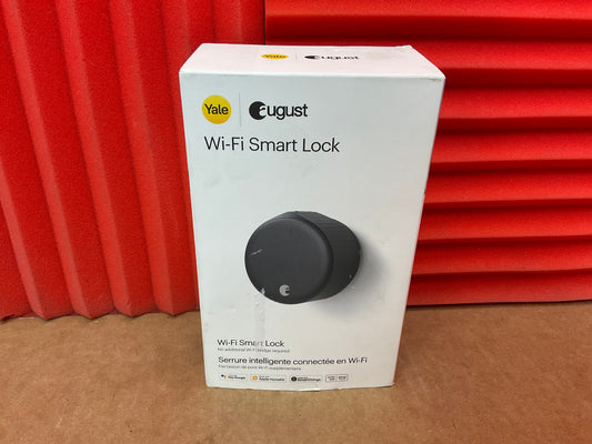 August-WiFi-Smart-Lock--matte-black-