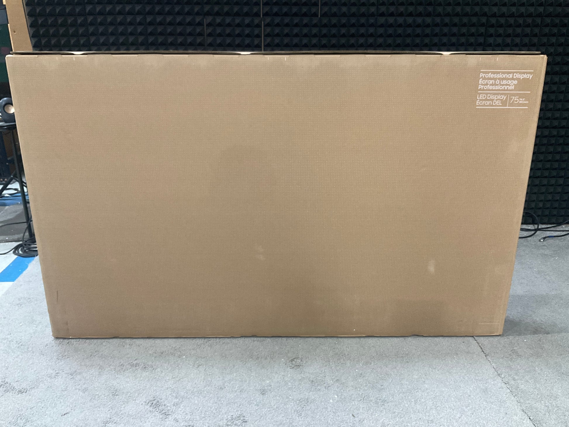 Samsung-75--Commercial-LED-LCD-Signage-Display--4K-