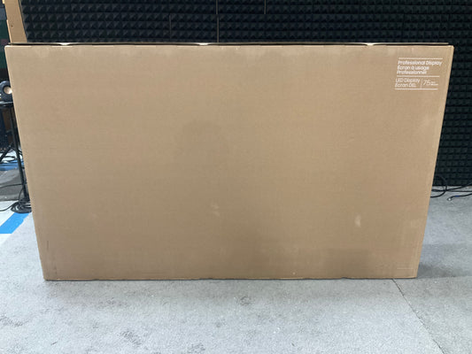 Samsung-75--Commercial-LED-LCD-Signage-Display--4K-