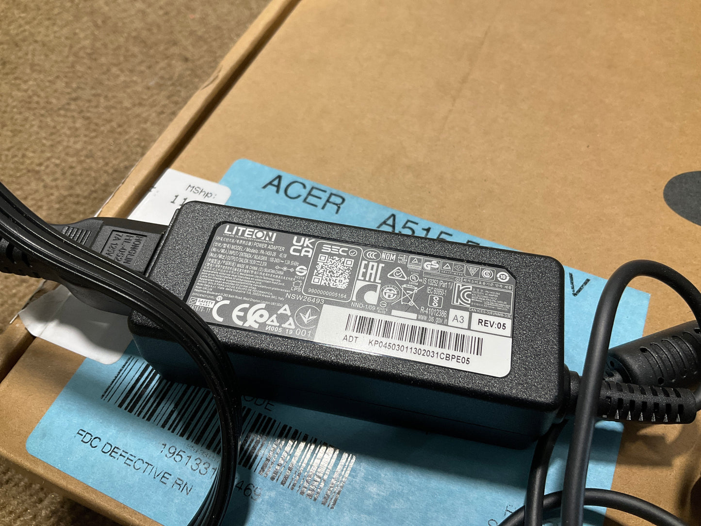 Acer-Aspire-5-A515-56-35LV-i3-1115G4-8GB-256GB-BT5-1-WiFi6-15-6F-W11H