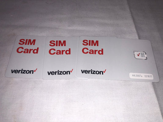 Verizon-LTE-Nano-SIM-Card