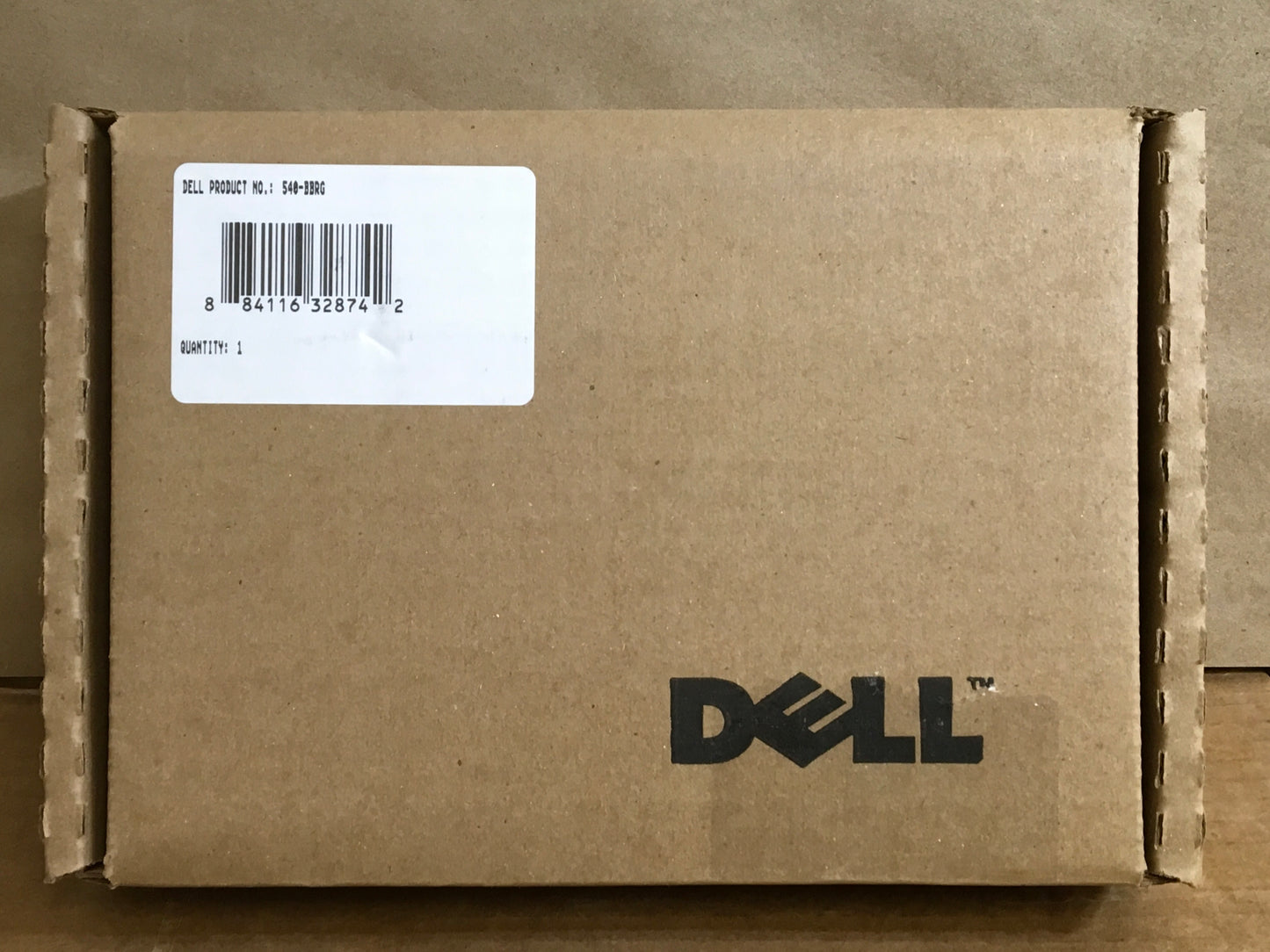 Dell-Intel-X550-Dual-Port-LP-10-Gigabit-PCI-Ex8-Ethernet-Card