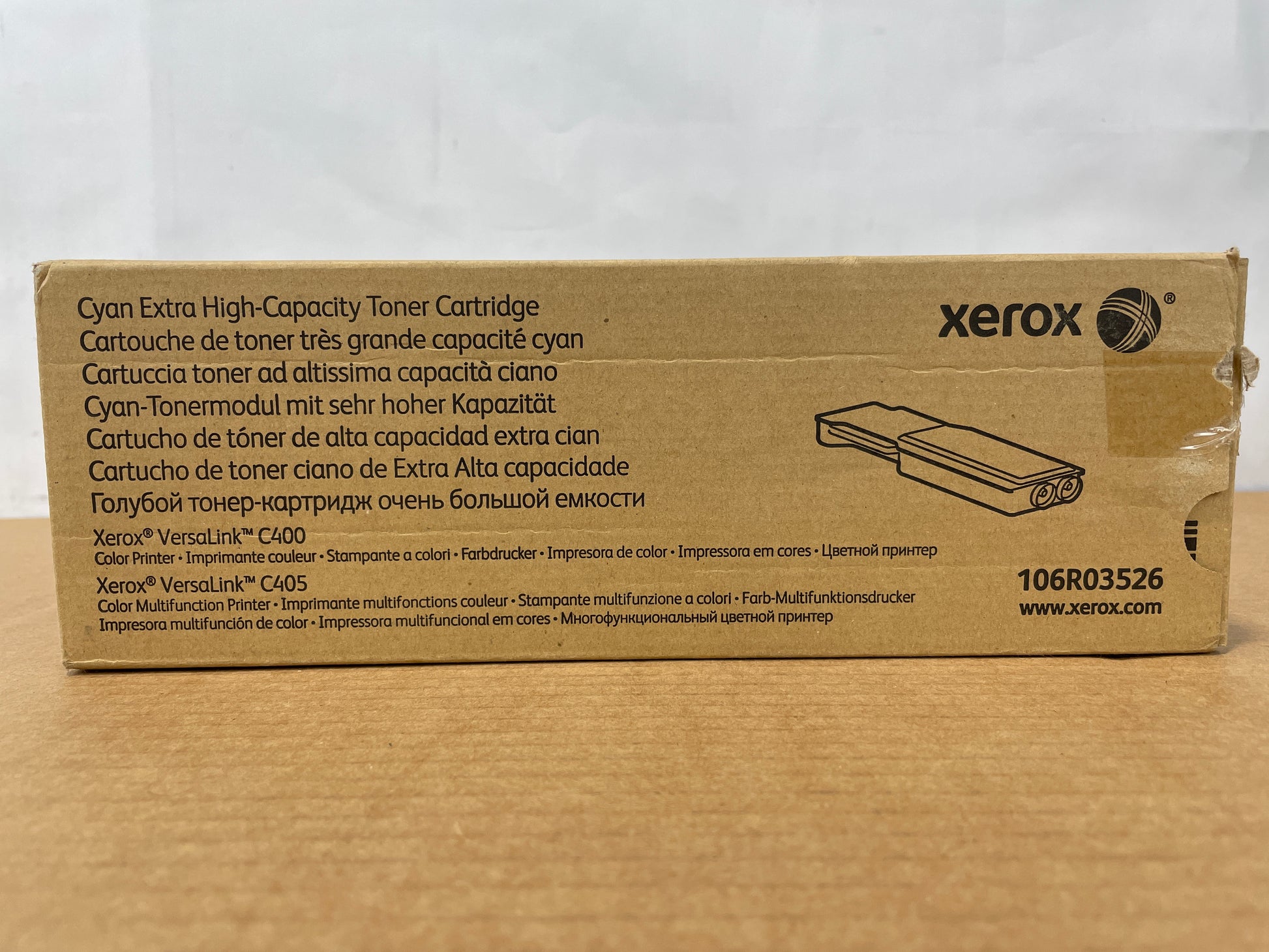 Xerox-Extra-High-Capacity-Cyan-Toner-Cartridge--VersaLink-C400--