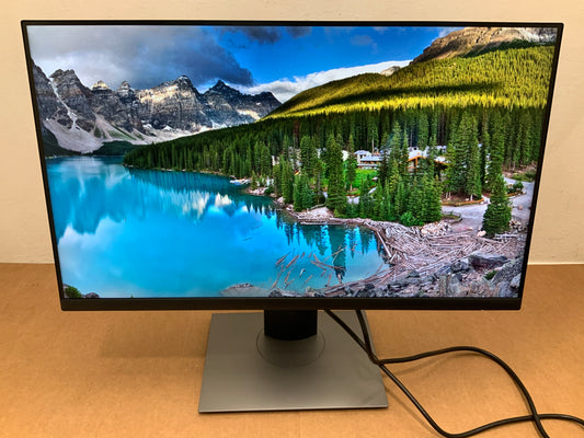 Dell-P2422H-24--LCD-Monitor--1080p-