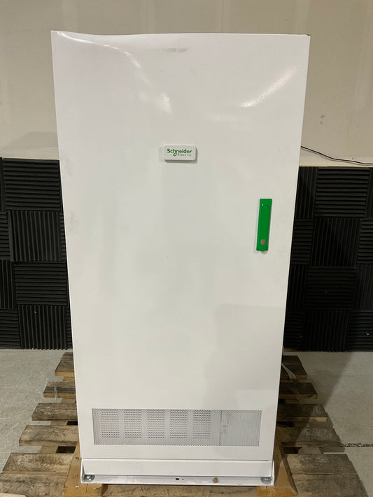 Schneider-Electric-Galaxy-VS-Battery-Cabinet