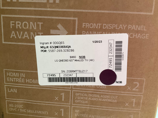 LG-QNED80-65--MiniLED-TV--4K-