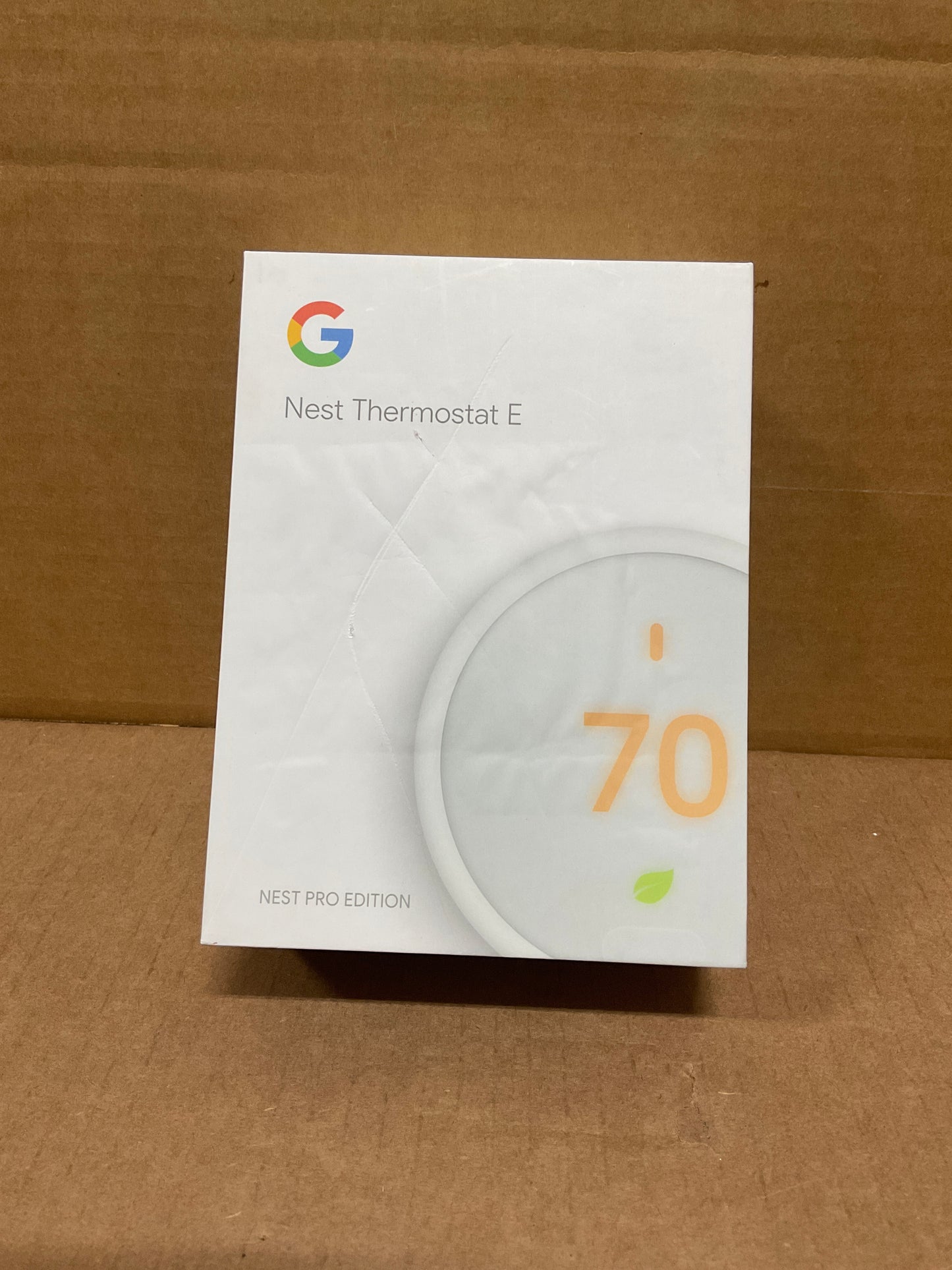 Google-Nest-Thermostat-E-Pro--white-