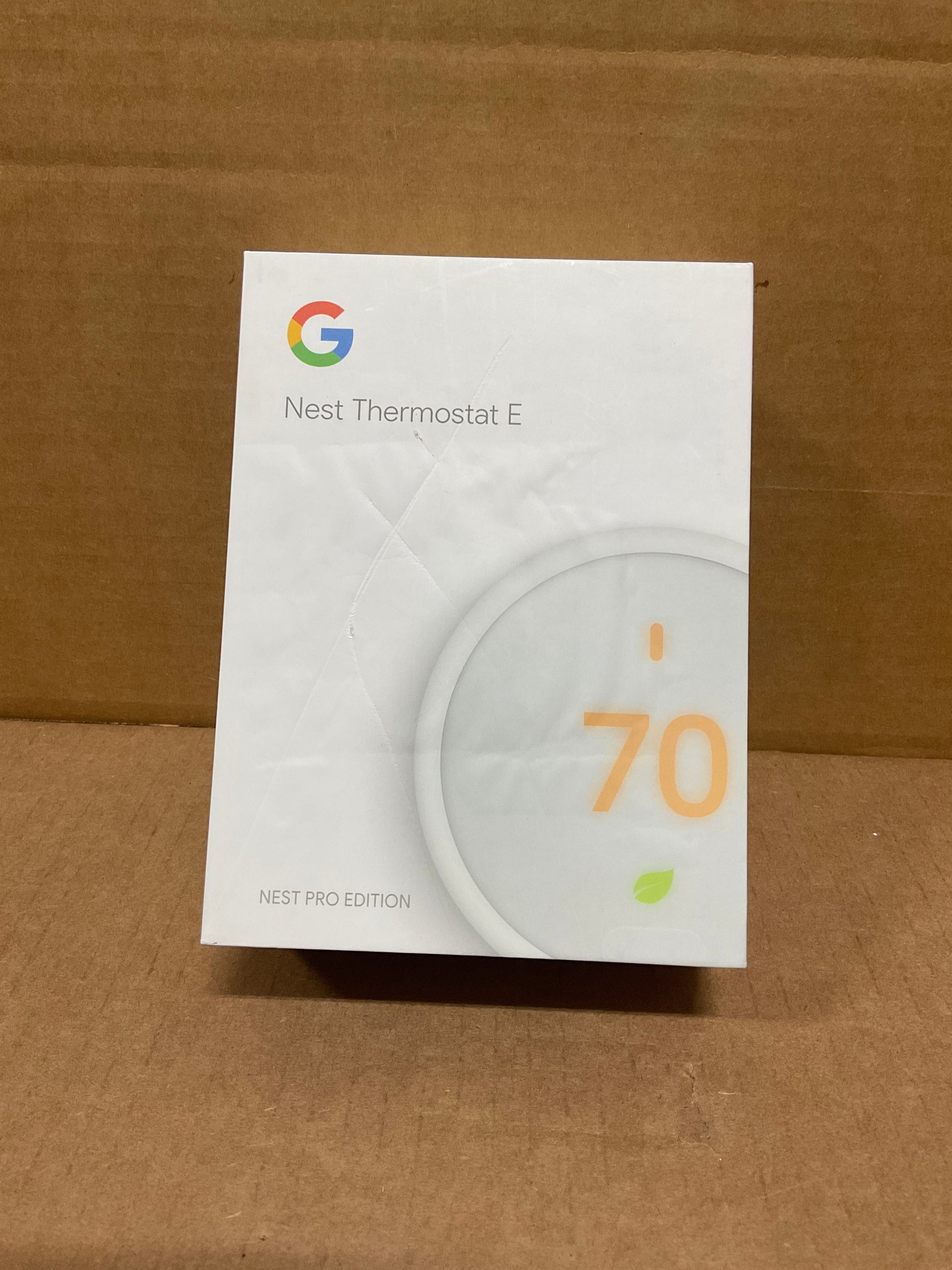Google-Nest-Thermostat-E-Pro--white-