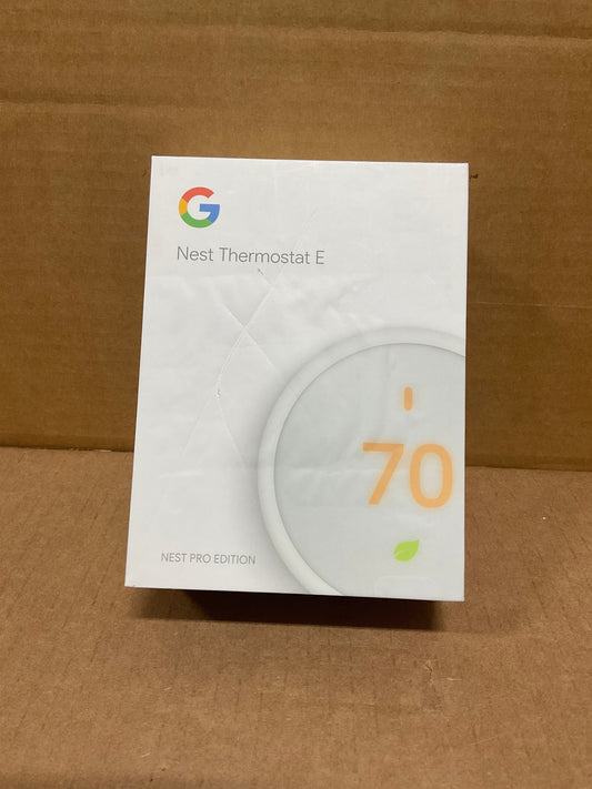 Google-Nest-Thermostat-E-Pro--white-
