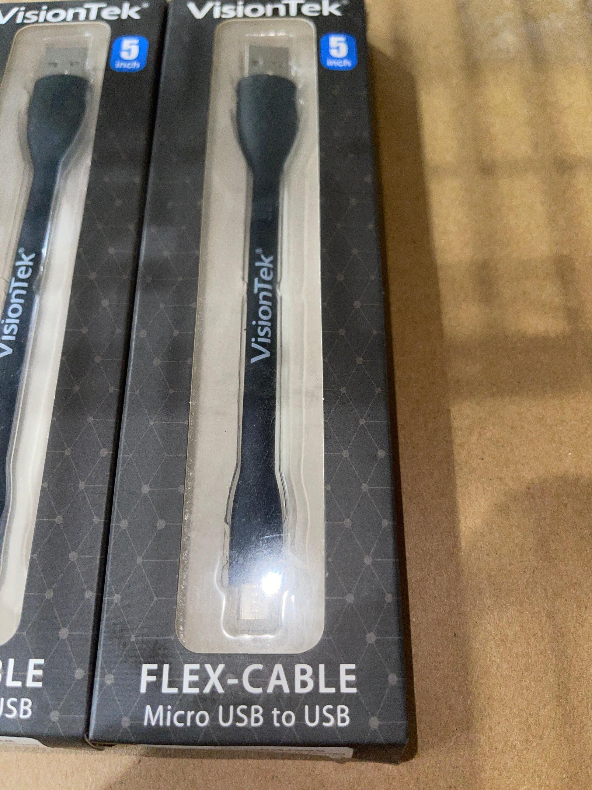 Visiontek-Micro-USB-to-USB-Cable