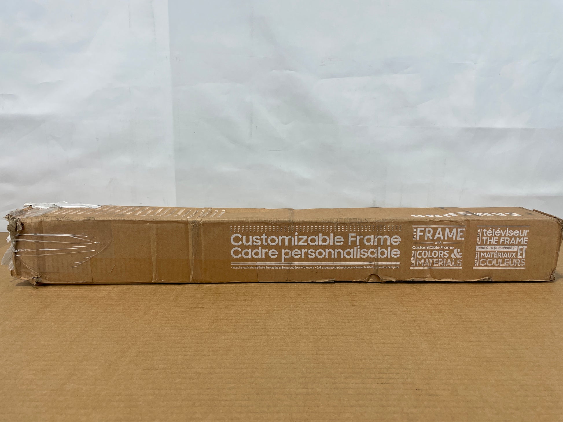 Samsung-50--TV-Customizable-Frame--2020---black-