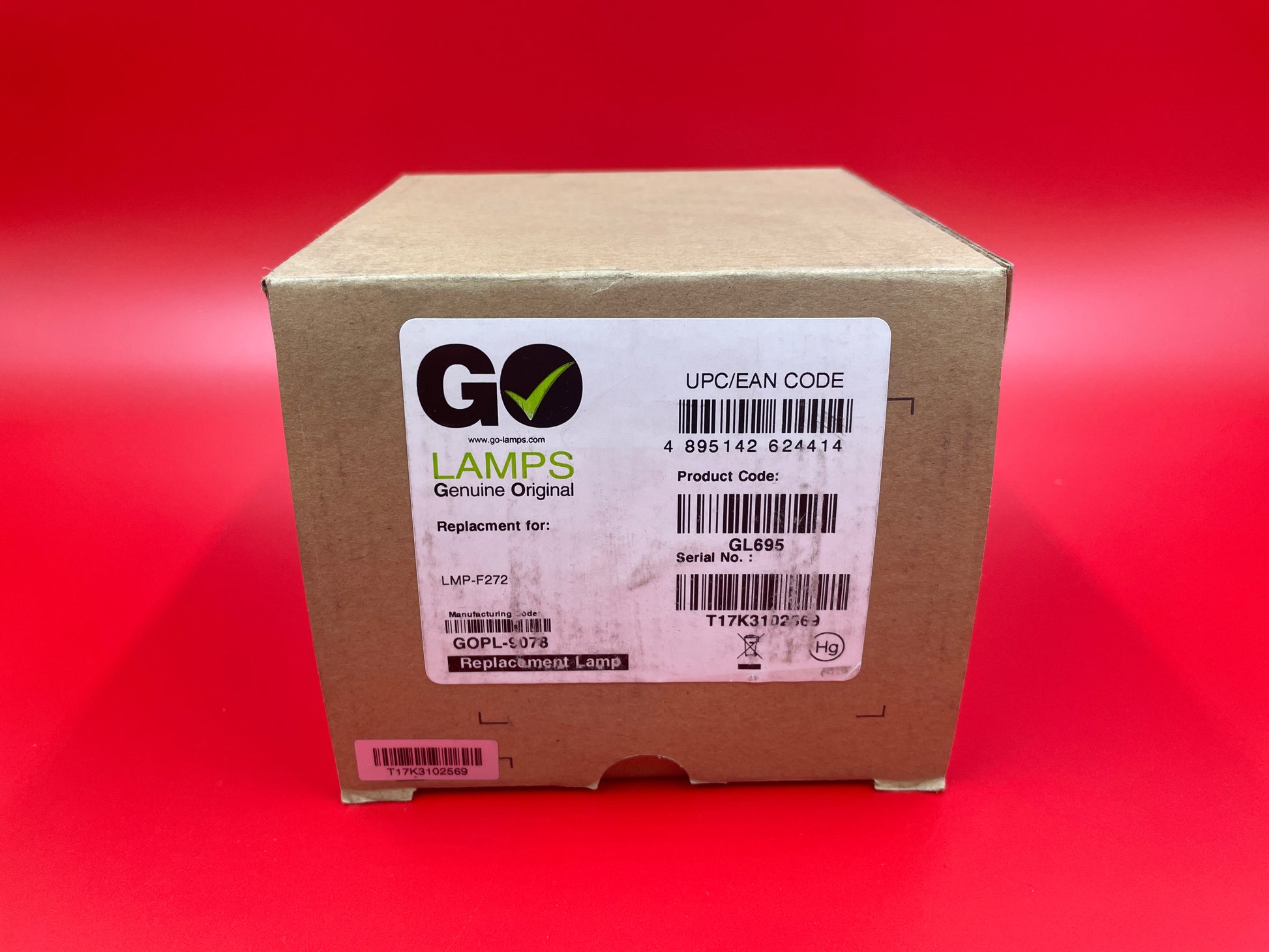 Go-Lamps-Replacement-Lamp--Sony-VPL-FH30-