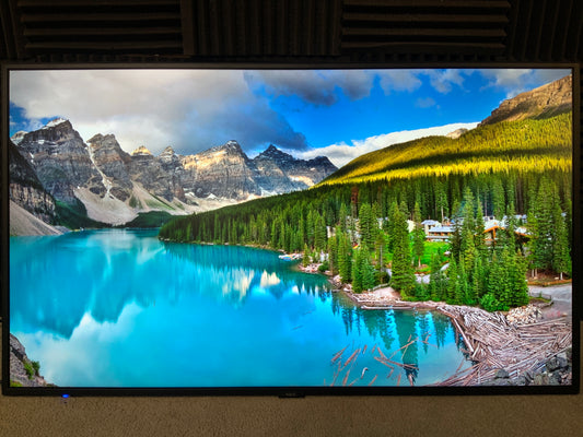 NEC-MultiSync-49--LED-LCD-Monitor--4K-